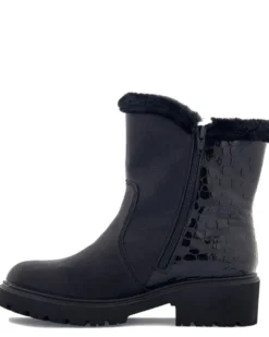 Rieker 76061-00