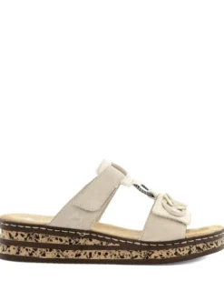 Rieker 62936-60