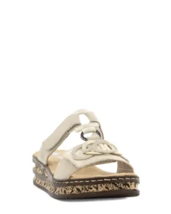 Rieker 62936-60
