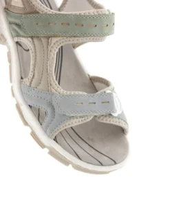 Rieker 68866-94