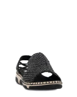 Rieker 66241-00