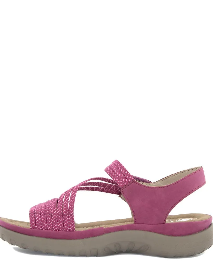 Rieker 64870-31
