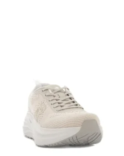 Rieker Beige Promenadsko