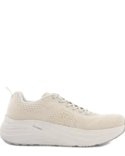Rieker Beige Promenadsko