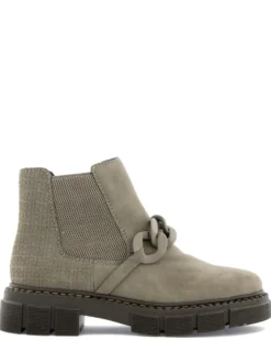 Rieker Boot