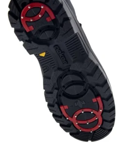 Rieker F5450-00