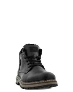 Rieker F3842-00