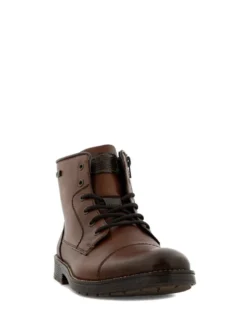 Rieker F4546-24