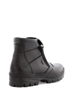 Rieker F5463-00