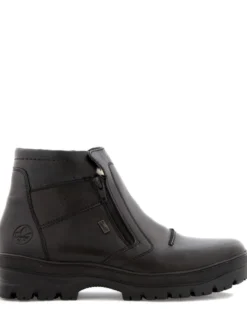 Rieker F5463-00