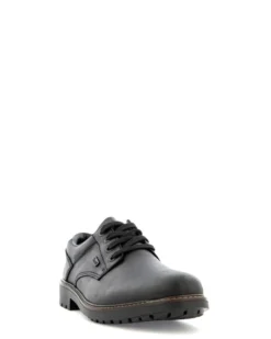 Rieker F4611-00
