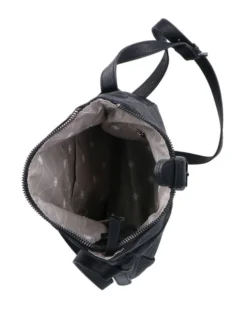 Rieker H1103-00