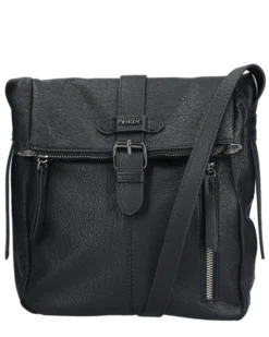 Rieker H1103-00
