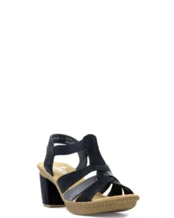 Rieker 665K3-00