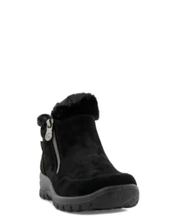 Rieker L7188-00