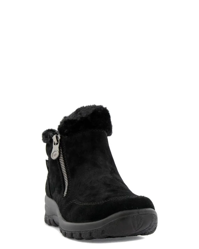 Rieker L7188-00