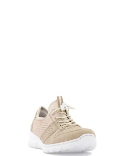 Rieker L3254-62