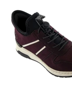 Rieker M0059-30