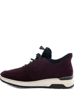 Rieker M0059-30