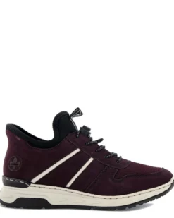 Rieker M0059-30