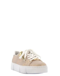 Rieker N5917-90