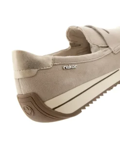 Rieker N1254-60