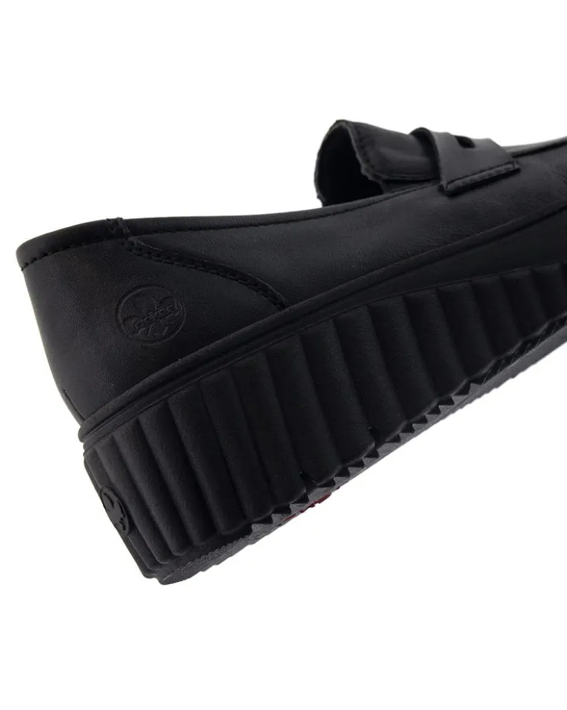 Rieker N2562-00