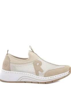 Rieker N6560-81