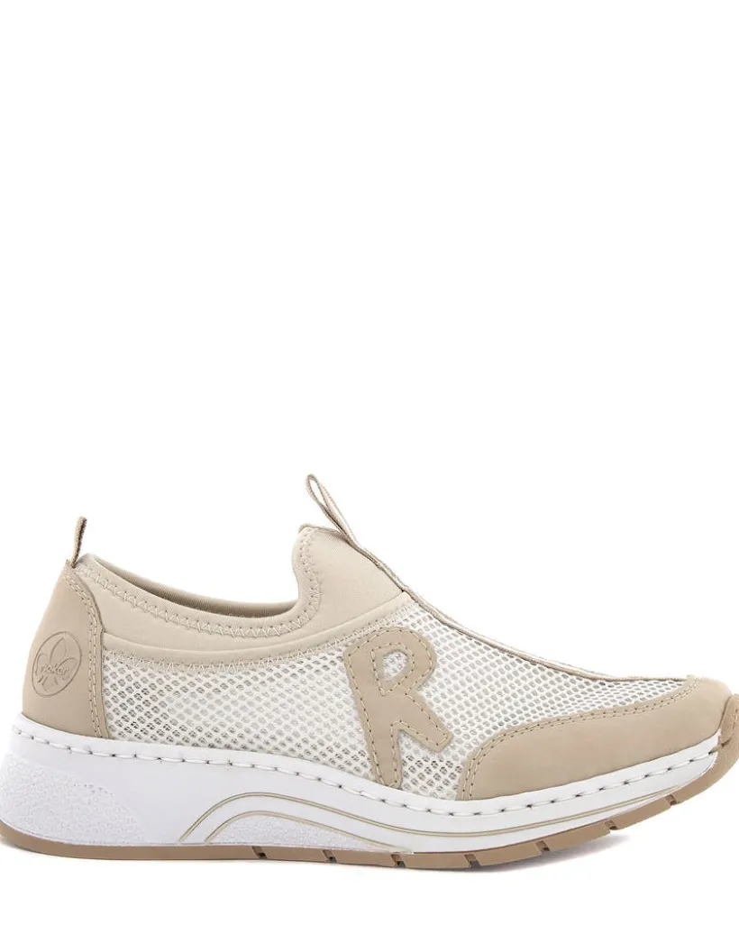 Rieker N6560-81