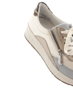 Rieker N8114-90