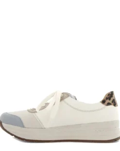 Rieker N8114-90