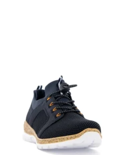Rieker N4290-14