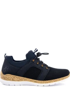 Rieker N4290-14