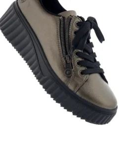 Rieker N2501-90