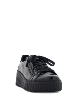 Rieker N2501-00