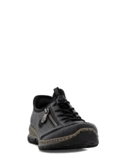 Rieker N3267-15