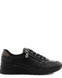 Rieker N9501-01