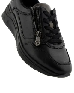 Rieker N9501-01