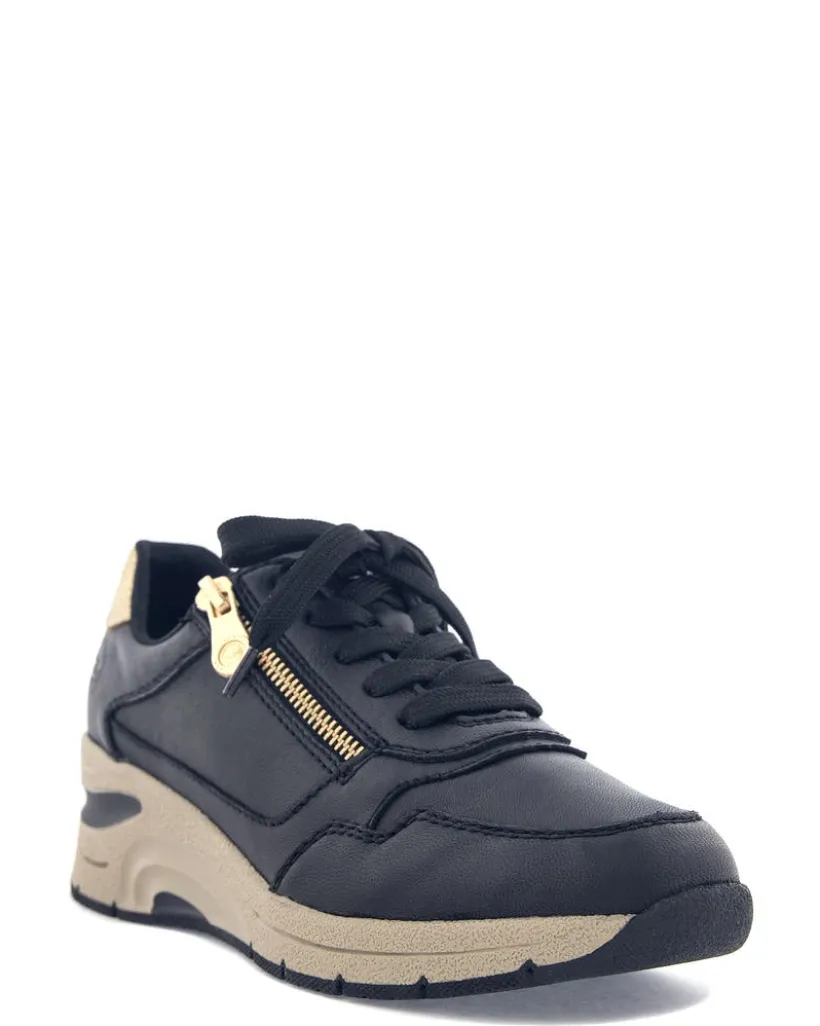Rieker N9301-00