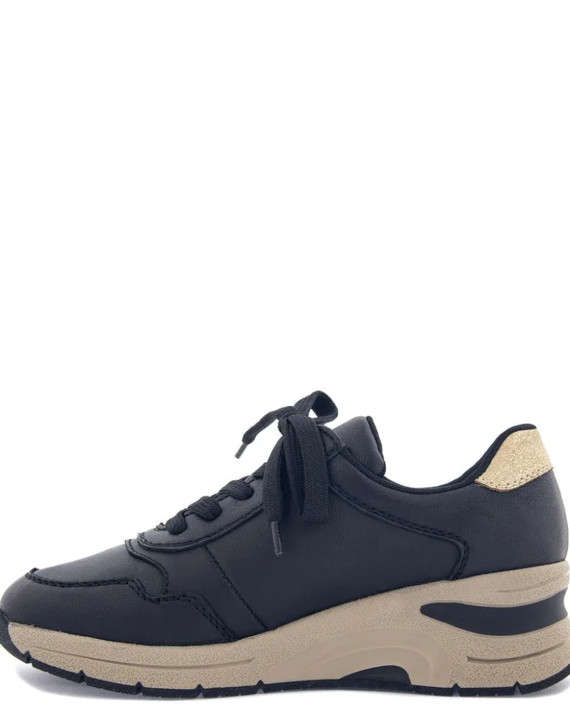 Rieker N9301-00