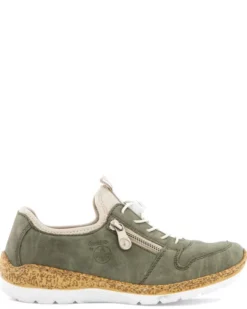 Rieker N42G0-52