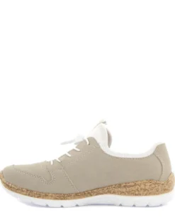 Rieker N42G0-60