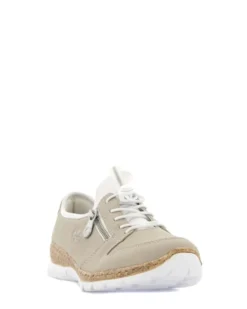 Rieker N42G0-60