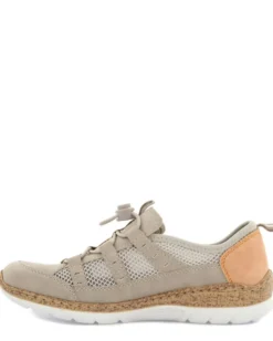Rieker N42K2-62