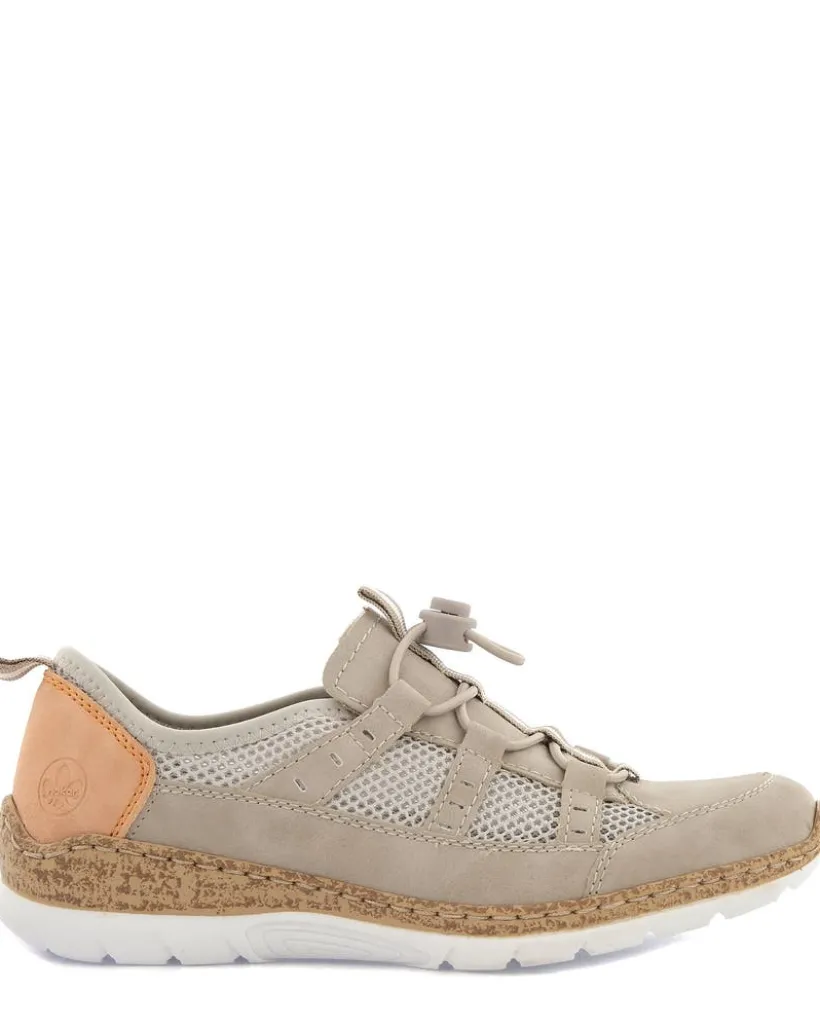 Rieker N42K2-62
