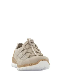 Rieker N42K2-62