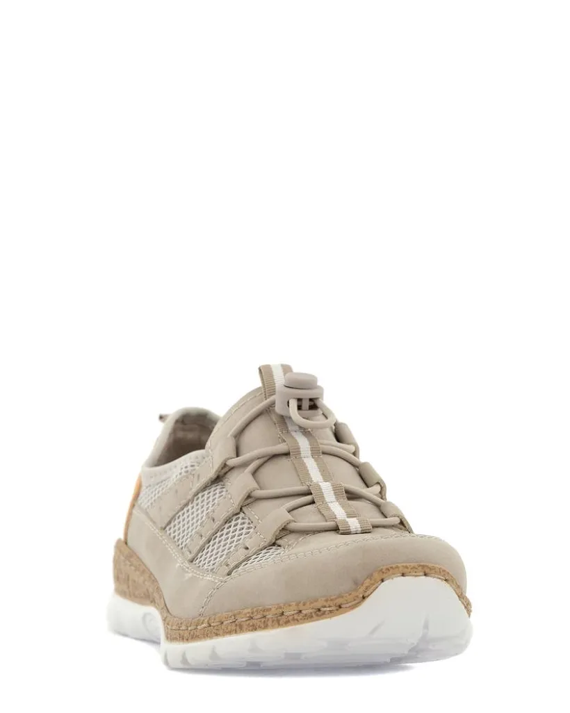 Rieker N42K2-62
