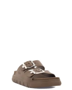 Rieker P2180-24