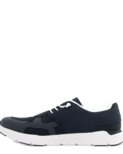 Rieker Sport 09100-14