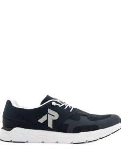 Rieker Sport 09100-14